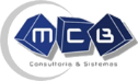 Logo da empresa